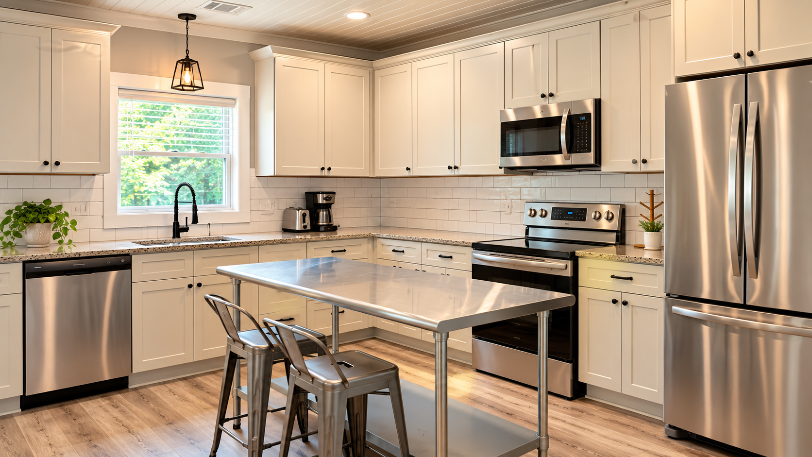 House Cleaning Prices in Medina, WA: What to Expect